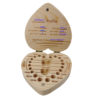 Baby Tooth Fairy Box for Kids A87 (3)